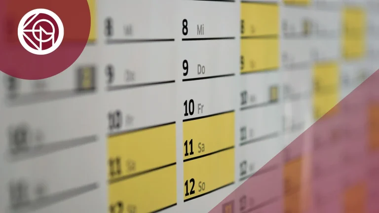 periodo de prueba estatuto de los trabajadores