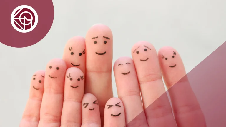 no me han pagado los 100 euros por familia numerosa