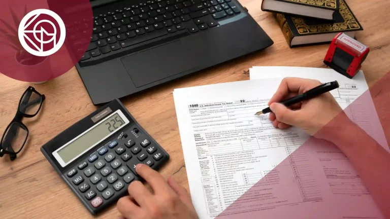 no estoy obligado a hacer la declaración de la renta pero me sale a pagar