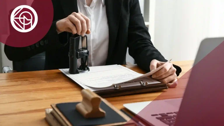 modelo poder notarial para venta de inmueble españa