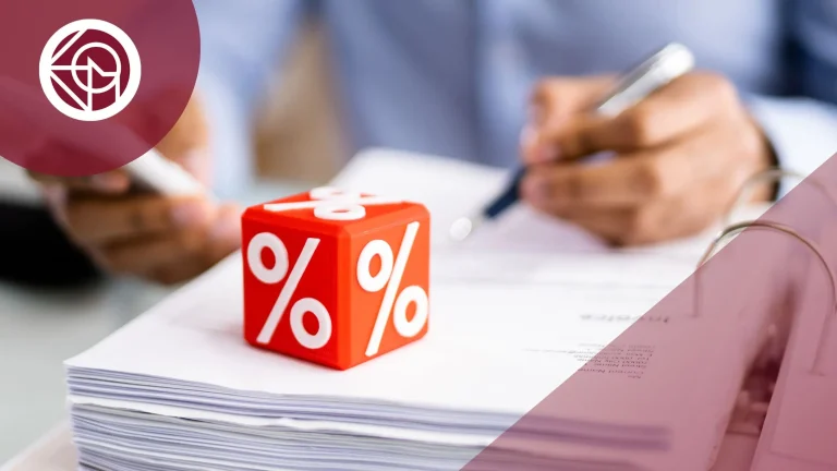 límite facturación módulos con iva o sin iva