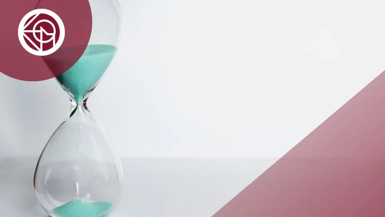 ley segunda oportunidad ejemplos