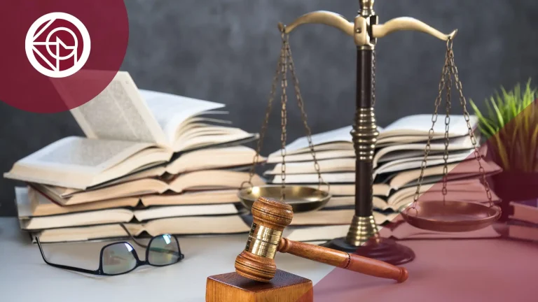 ley 53/1984 de 26 de diciembre