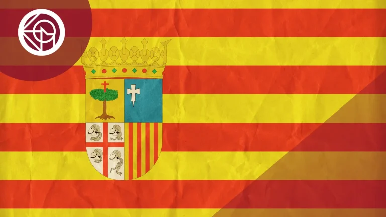 impuesto sucesiones aragon