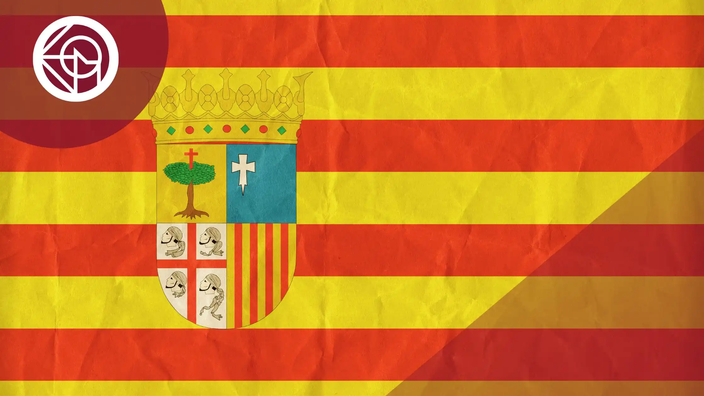 impuesto sucesiones aragon