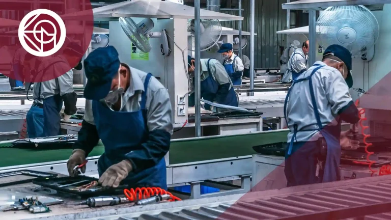 estatuto de los trabajadores faltas y sanciones