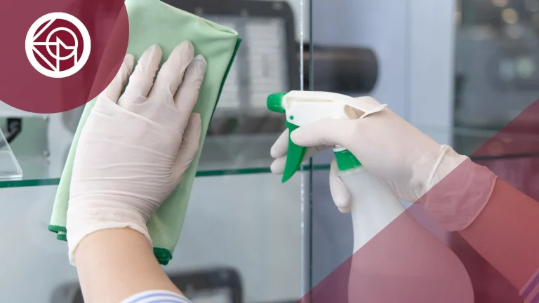 estatuto de los trabajadores faltas y sanciones