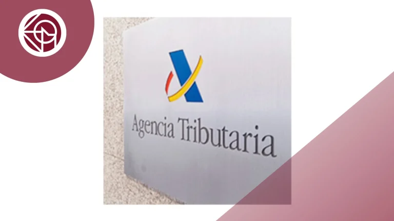 embargo agencia tributaria