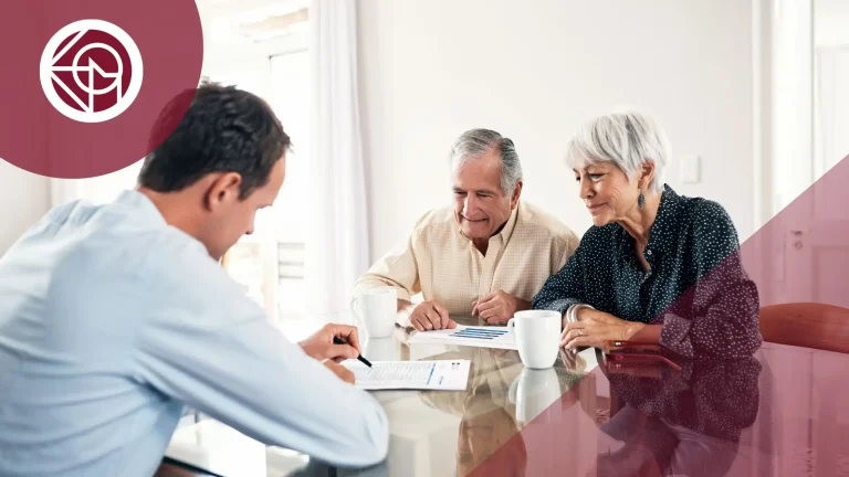 el cese de actividad cotiza para jubilación