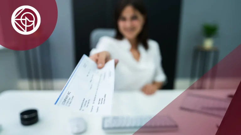 ejemplo de nómina con baja por enfermedad común