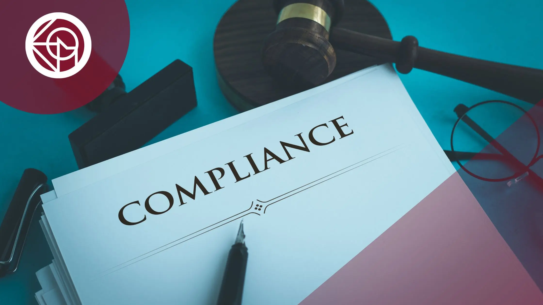 ejemplo de compliance de una empresa