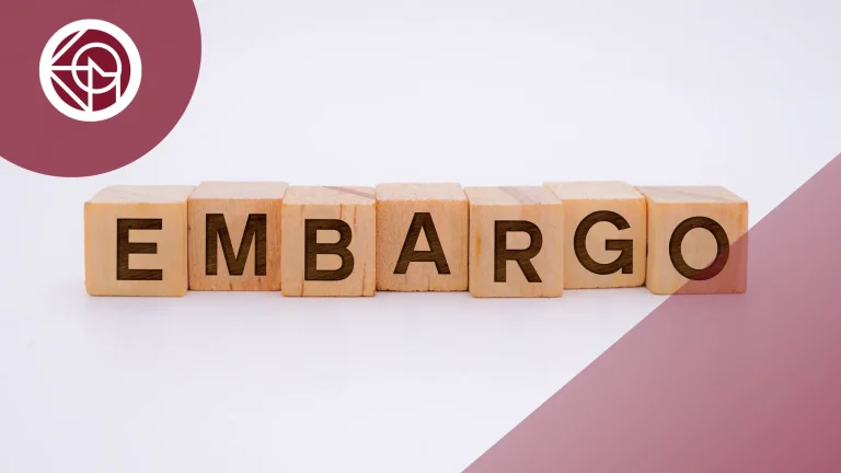 diligencia de embargo de creditos