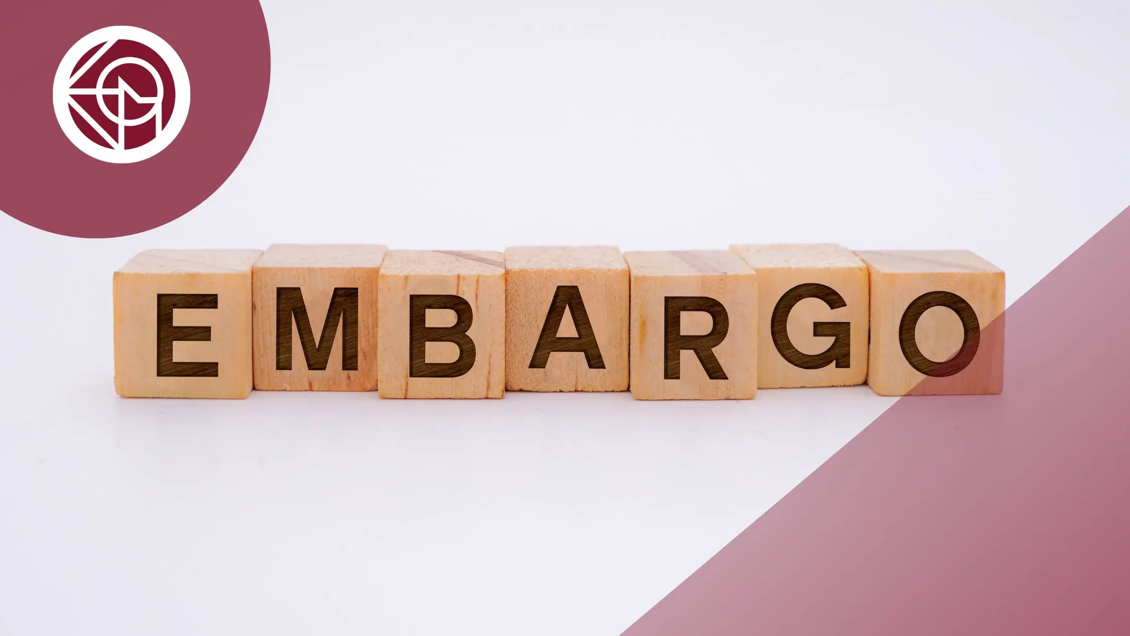 diligencia de embargo de creditos