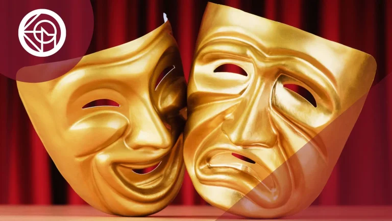 diferencias entre régimen general y régimen de artistas