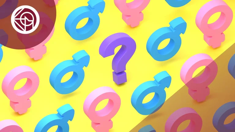 diagnostico plan de igualdad