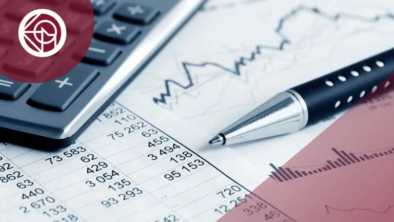 declaración anual de operaciones con terceras personas