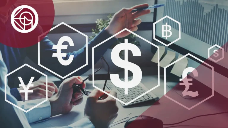 debo cobrar iva a un cliente extranjero