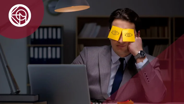 cuantas horas extras se pueden hacer al año