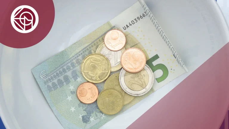 cuando se cobra el ingreso mínimo vital este mes