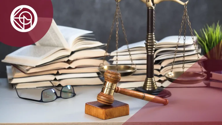 cuadro penas codigo penal