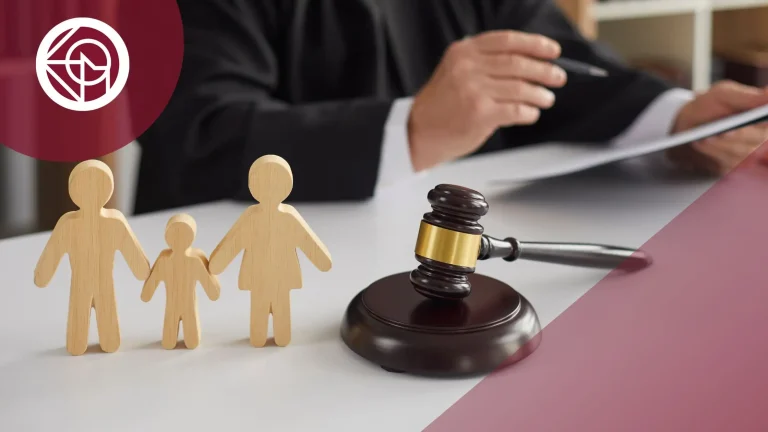 convenio regulador custodia compartida