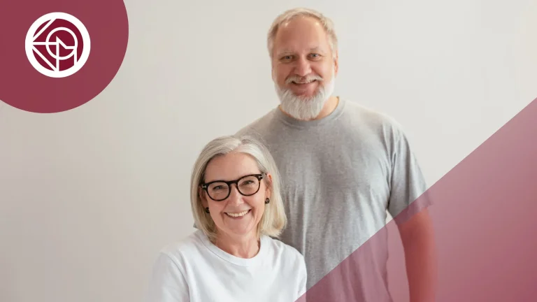 subsidio para mayores de 55 años últimas noticias