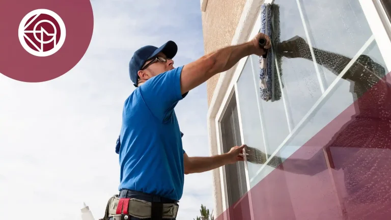 convenio de limpieza de edificios y locales