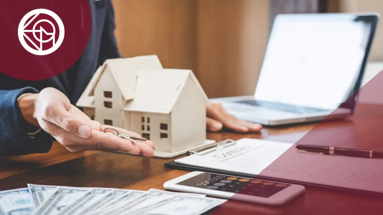 si vendo una casa me quitan el complemento a mínimos