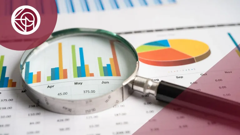 convenio colectivo estatal de empresas de consultoría y estudios de mercado y de la opinión pública