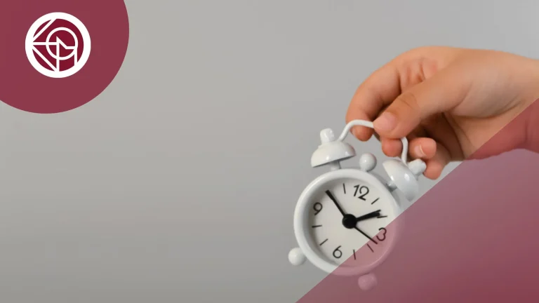 si trabajo 6 horas tengo derecho a descanso