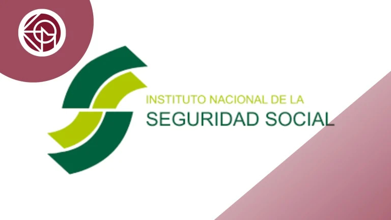 si el inss me da el alta y no puedo trabajar