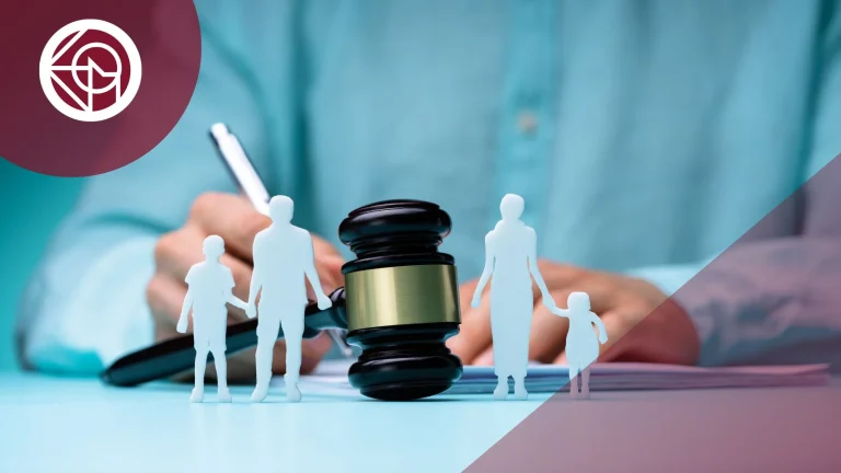 separacion o divorcio