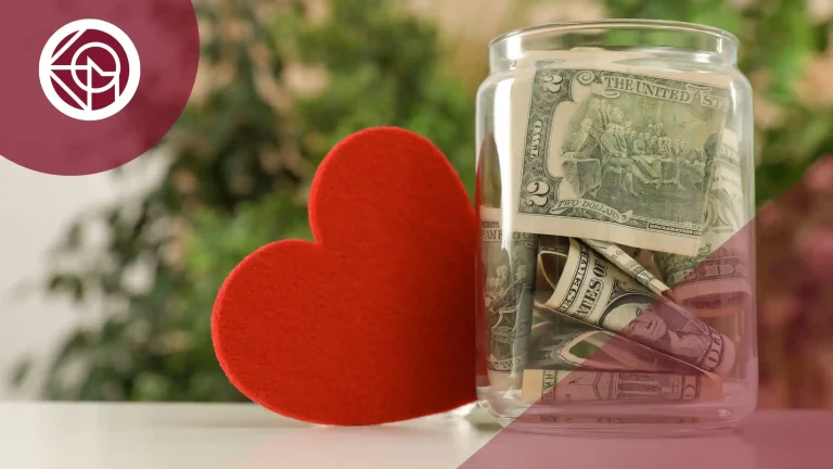 se puede reclamar la legítima de una donación