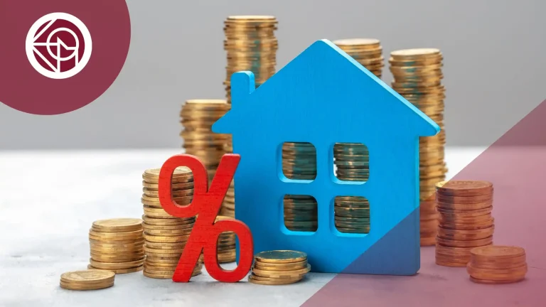 se puede reclamar la comisión de apertura hipoteca