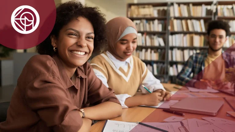 Precontrato de trabajo para extranjeros sin papeles