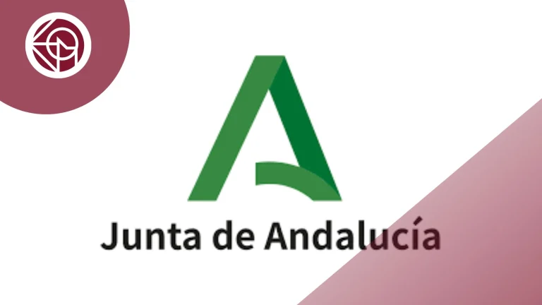 registro electrónico de la junta de andalucía