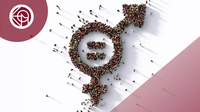 registro de planes de igualdad de las administraciones públicas