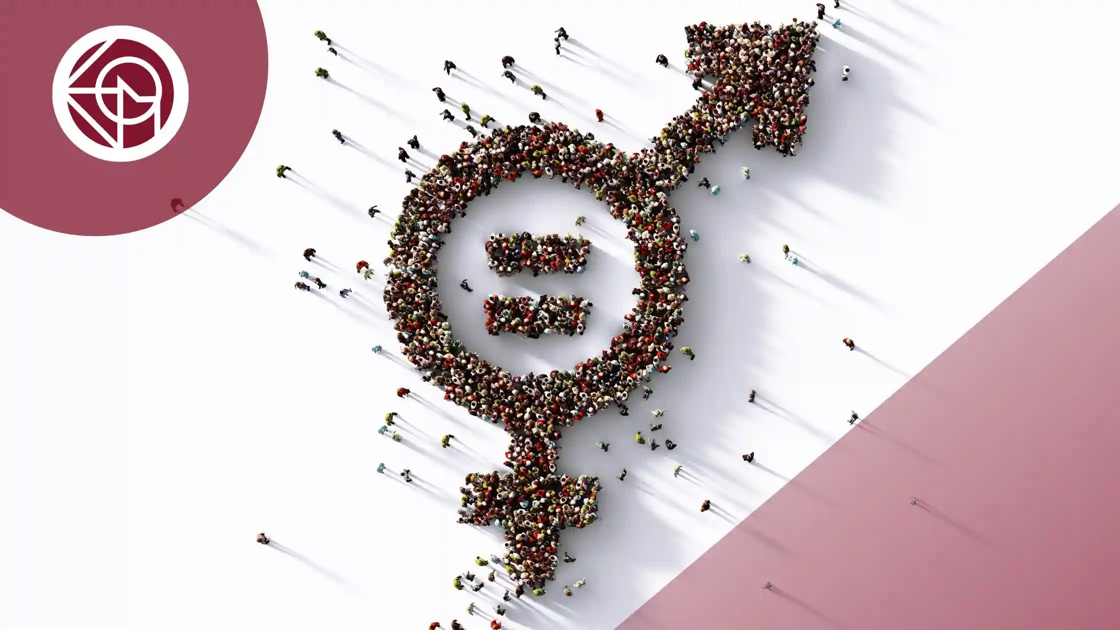 registro de planes de igualdad de las administraciones públicas