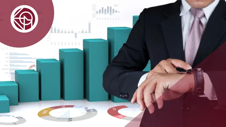 reducción de capital con devolución de aportaciones