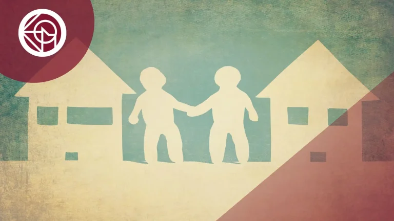 modelo carta dirigida a la comunidad de vecinos