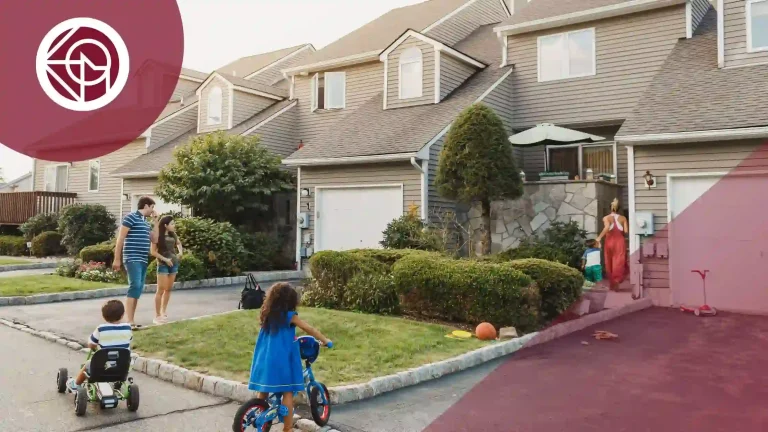 modelo acta cambio de presidente comunidad de vecinos