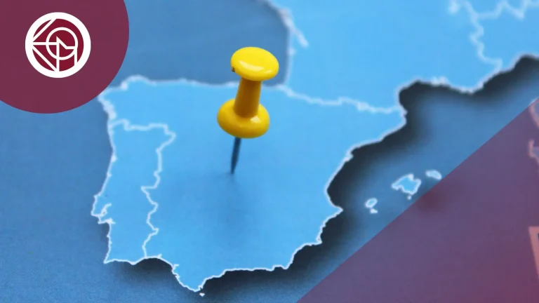 nacionalidad española por simple presuncion