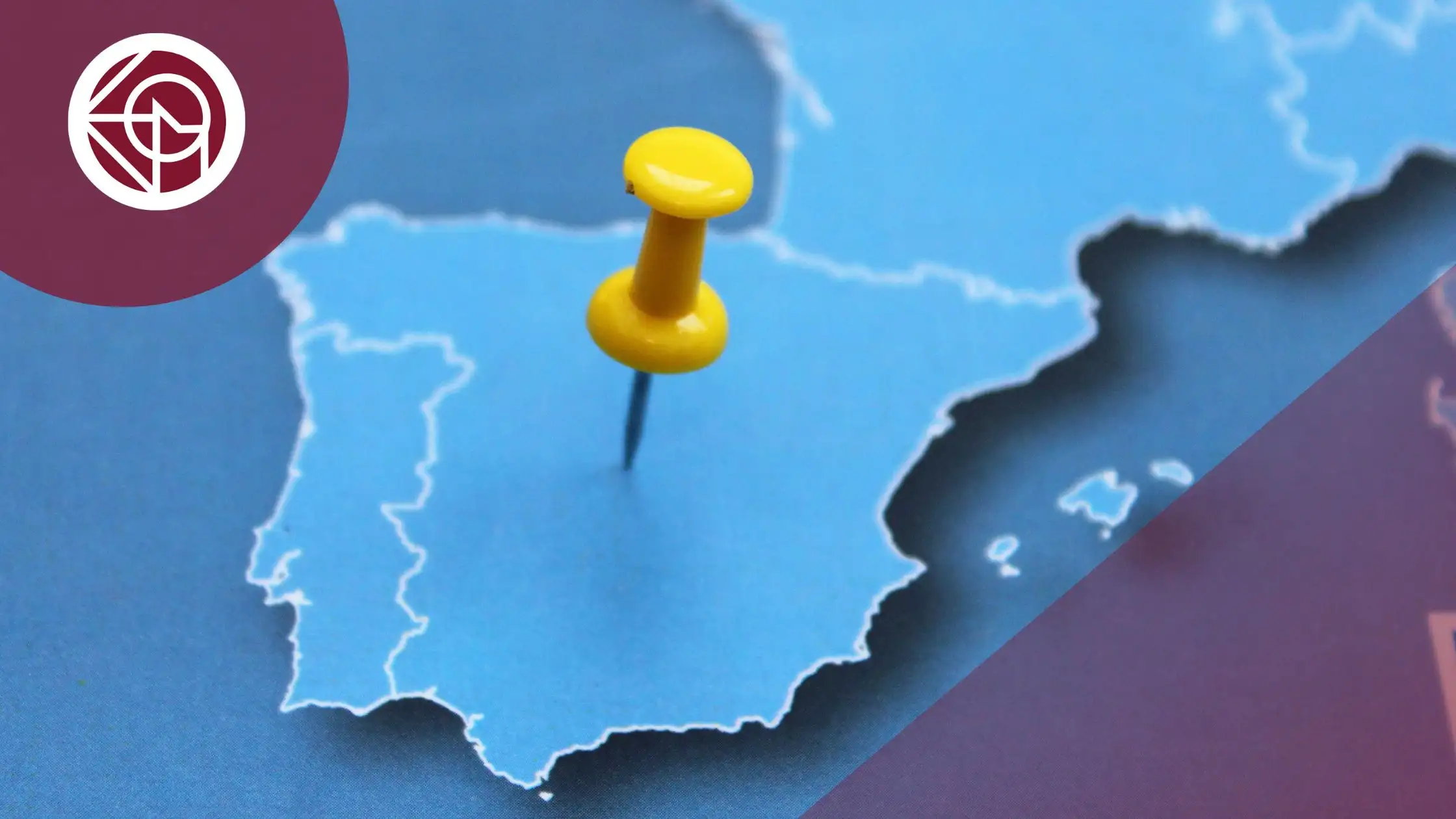 nacionalidad española por simple presuncion