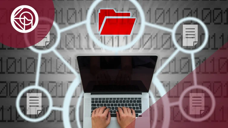 como regularizarse en españa