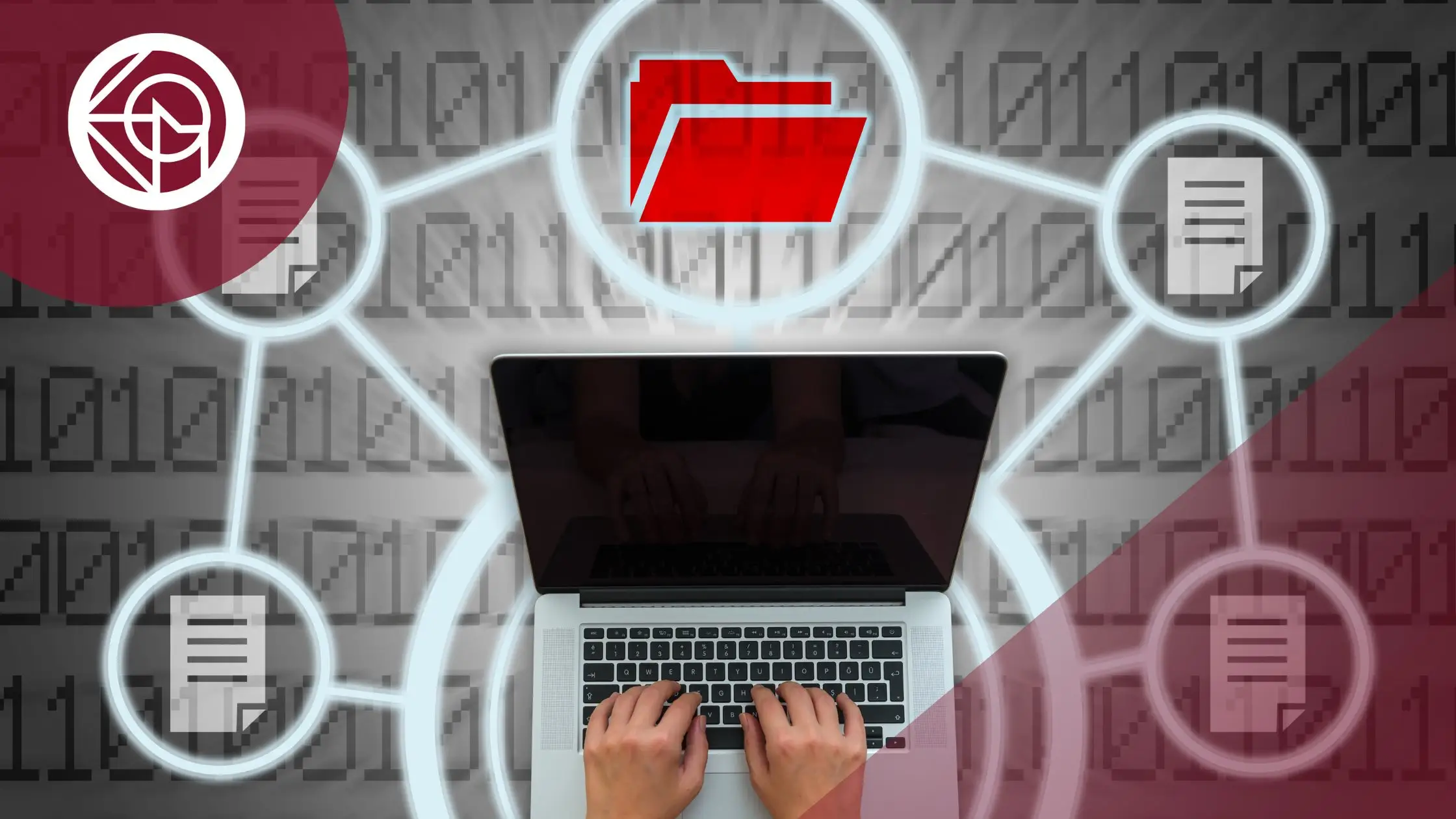 como regularizarse en españa