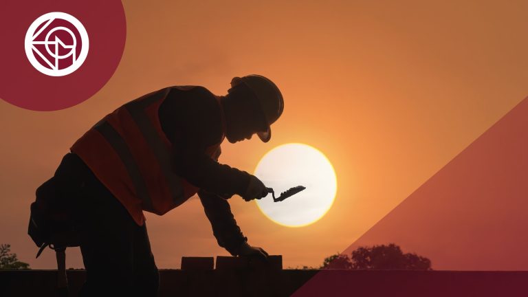 puedo trabajar si mi nie está en trámite