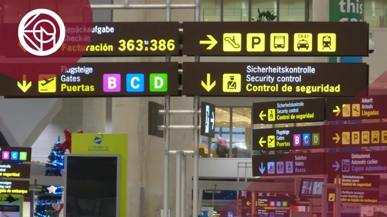 registro de entradas y salidas de españa