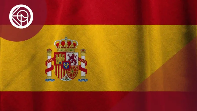 nacionalidad española por ley de memoria democrática