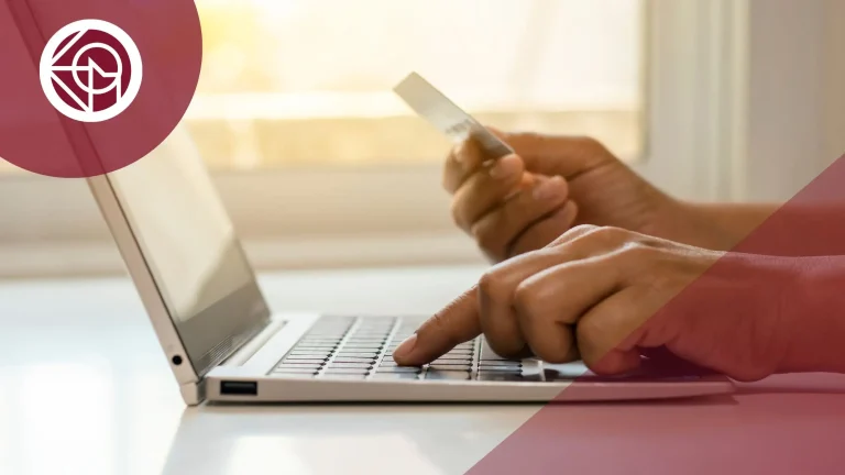 resguardo de solicitud o renovación de tarjeta de extranjero