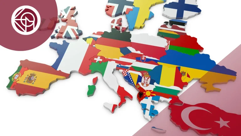 cuanto tarda extranjeria en responder